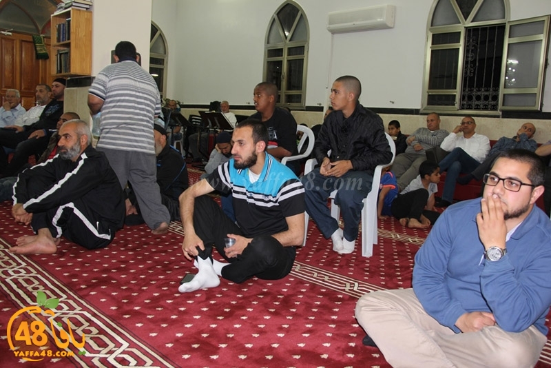 mohadara jabaliyas  (10).JPG